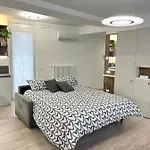 Square * Codroipo