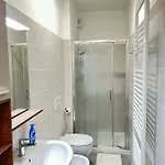 Square * 科顿罗伊波