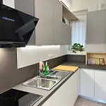 Square 科顿罗伊波