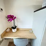 Square 科顿罗伊波