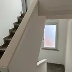 Square Apartment Codroipo