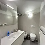 Square 科顿罗伊波