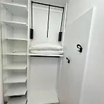 Square *