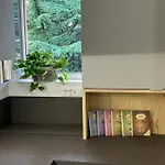 公寓 Square 科顿罗伊波