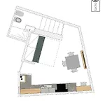 Apartman Square