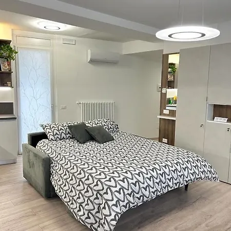 Square * كودرويبو