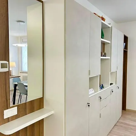 Square * كودرويبو