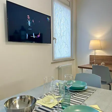 Square شقة كودرويبو