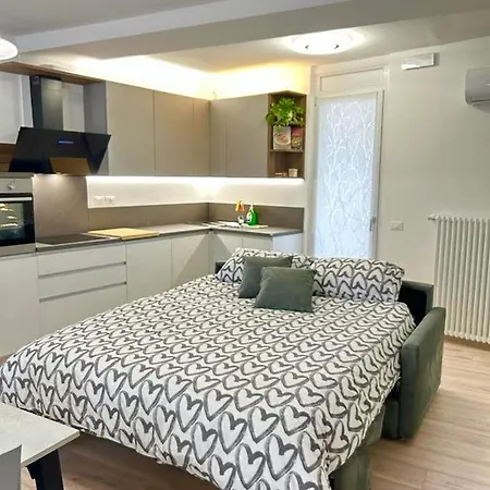 Square كودرويبو