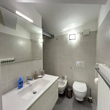 Square كودرويبو