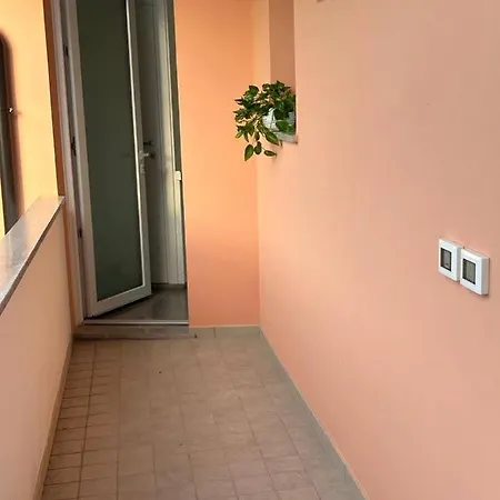 Square * Codroipo