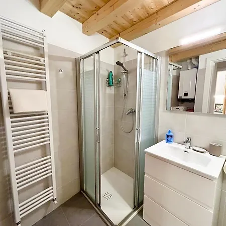 Square * كودرويبو