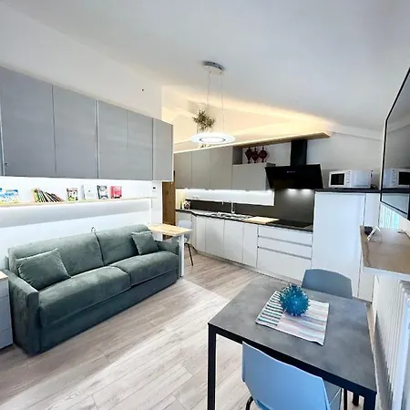 Square كودرويبو