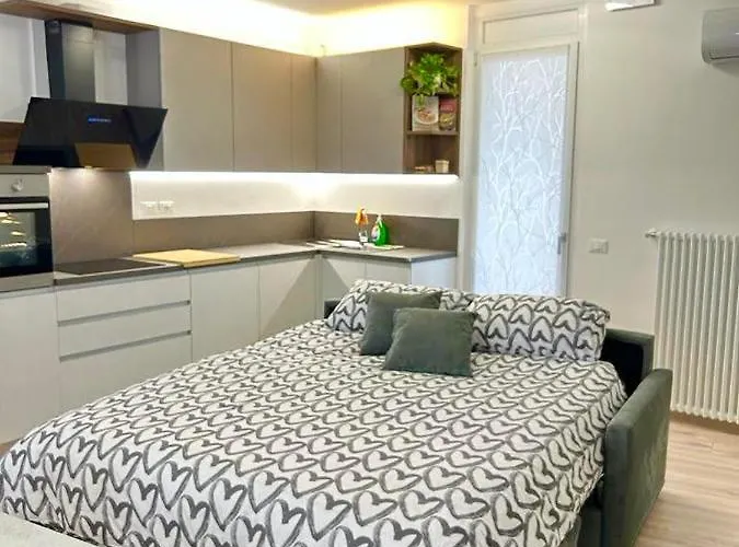 Square 科顿罗伊波