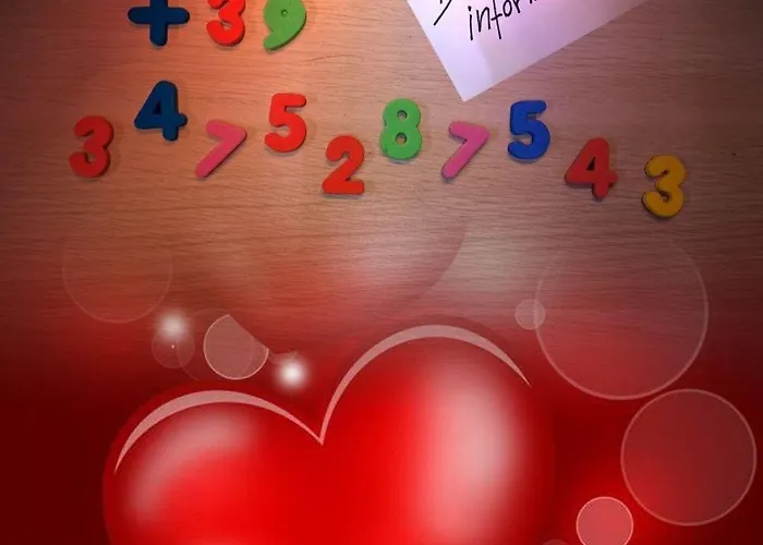 Apartman Square Codroipo